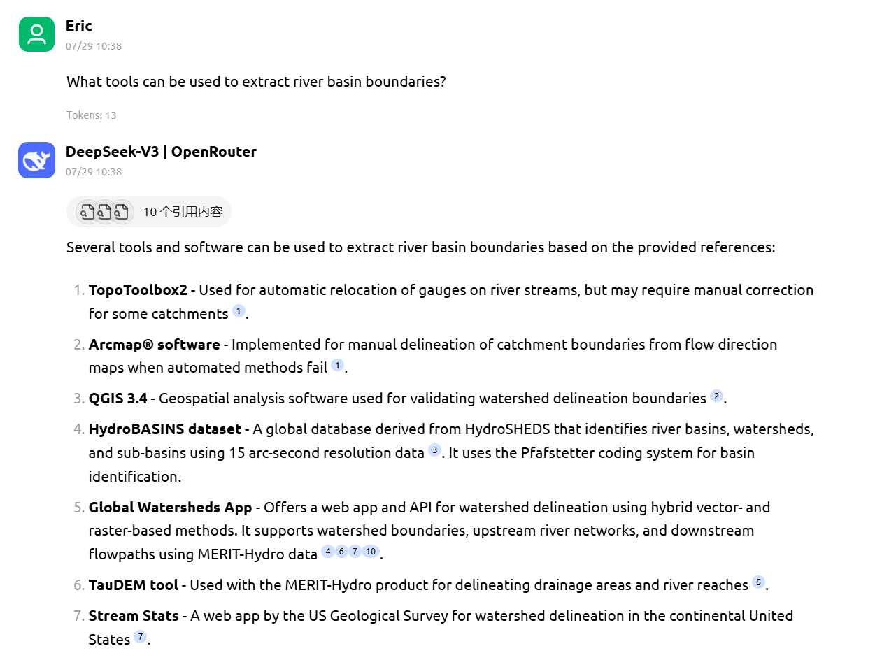 ai-assistant-deepseek-retrieval-result